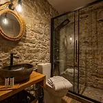 Hotel apartamentowy Cleopatra's Miramare 4*