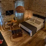 Cleopatra's Miramare Hotel apartamentowy