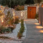 Hotel apartamentowy Cleopatra's Miramare 4*