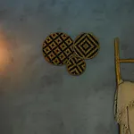 Cleopatra's Miramare 4*