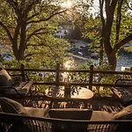 Cleopatra's Miramare Aparthotel 4*