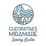 Aparthotel Cleopatra's Miramare Damouchari