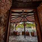 Cleopatra's Miramare Hotel apartamentowy 4*