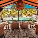 Hotel apartamentowy Cleopatra's Miramare 4*