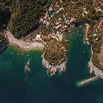 Cleopatra's Miramare