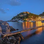Cleopatra's Miramare Hotel apartamentowy 4*