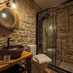 Hotel apartamentowy Cleopatra's Miramare 4*