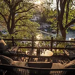 Cleopatra's Miramare Hotel apartamentowy 4*