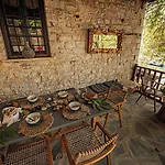 Cleopatra's Miramare Hotel apartamentowy 4*