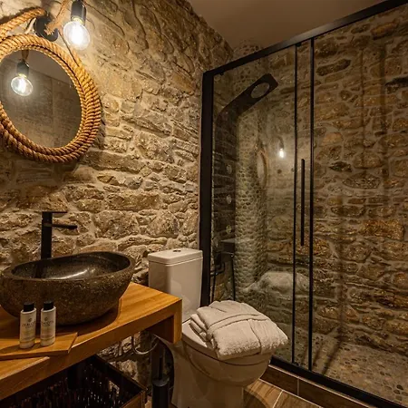 Apart Otel Cleopatra's Miramare 4*