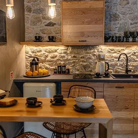 Apart-hotel Cleopatra's Miramare 4*