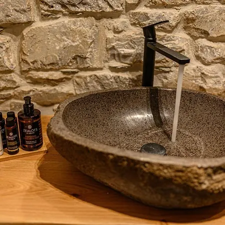 Apart-hotel Cleopatra's Miramare 4*