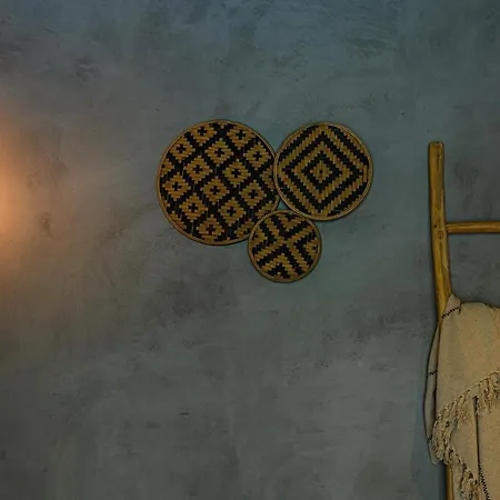 Cleopatra's Miramare 4*