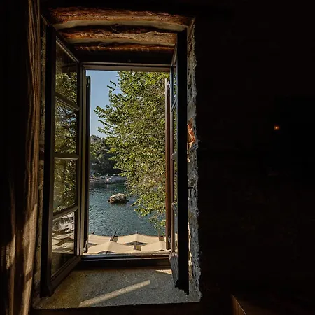 Cleopatra's Miramare Apart Otel 4*