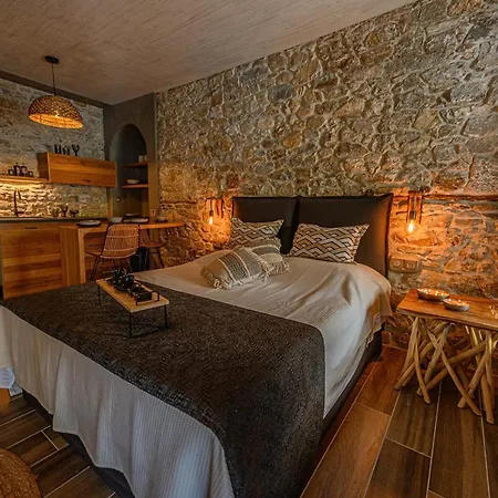 Cleopatra's Miramare 4*