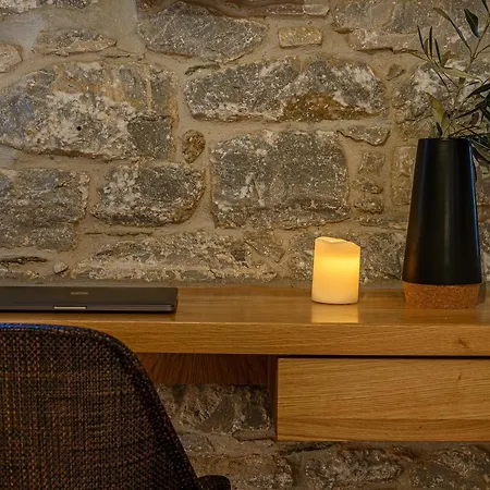 Apart Otel Cleopatra's Miramare