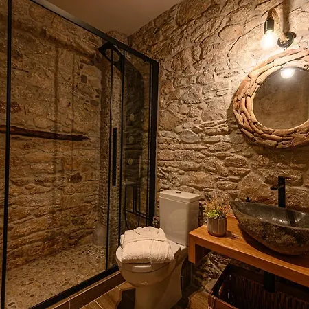Cleopatra's Miramare Aparthotel *