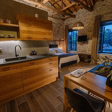 Cleopatra's Miramare 4*