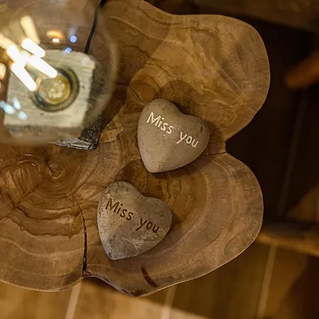 Cleopatra's Miramare Damouchari