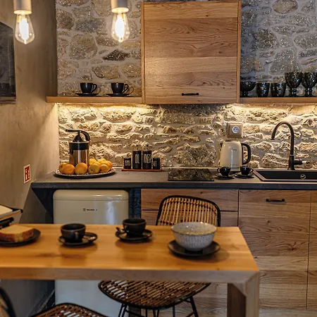 Cleopatra's Miramare