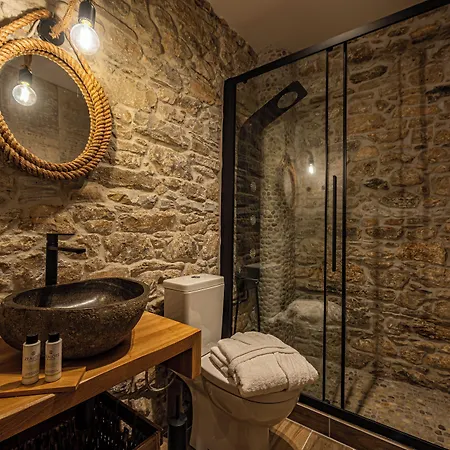 Apart Otel Cleopatra's Miramare 4*