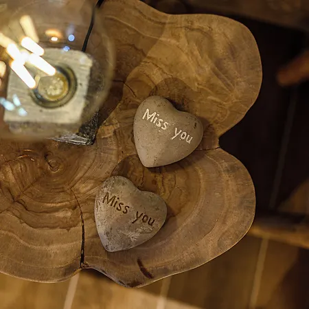 Cleopatra's Miramare Apart Otel 4*