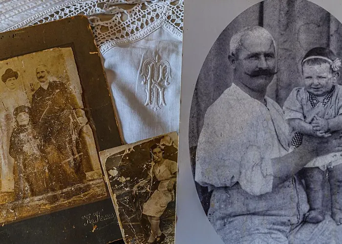 Cleopatra's Miramare 4* Damúhari