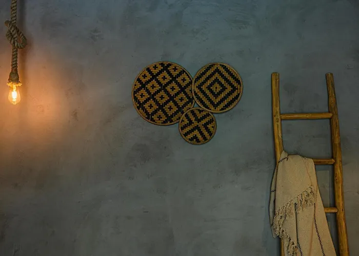 Cleopatra's Miramare 4*