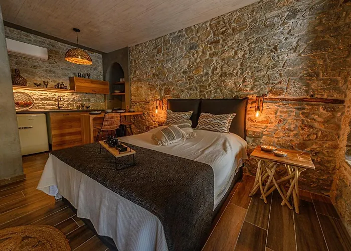 Cleopatra's Miramare 4*