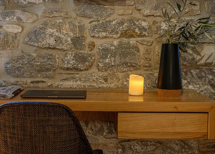 Apartmanhotel Cleopatra's Miramare