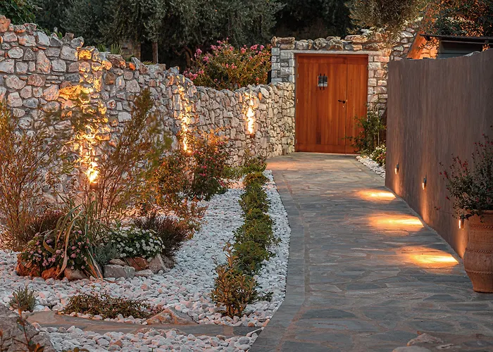 Cleopatra's Miramare 4* דמוצ'ארי